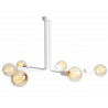 Custom Form Vanwerk 41 Pendant Lamp