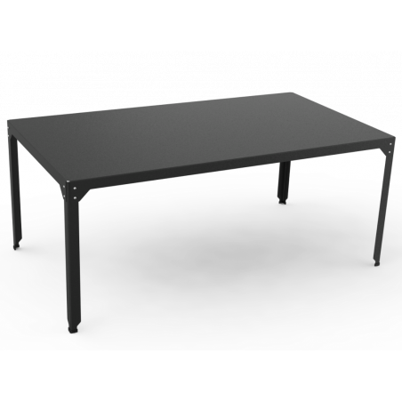 Matiere Grise Hegoa Dining Table 180 x 100 CM