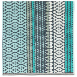 Margo Selby Eastbourne Towel