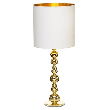 Design by Us Sheik Arab Table lamp