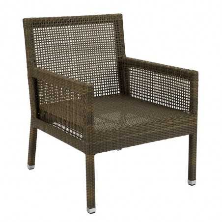 Yardarm Summergrass Chair