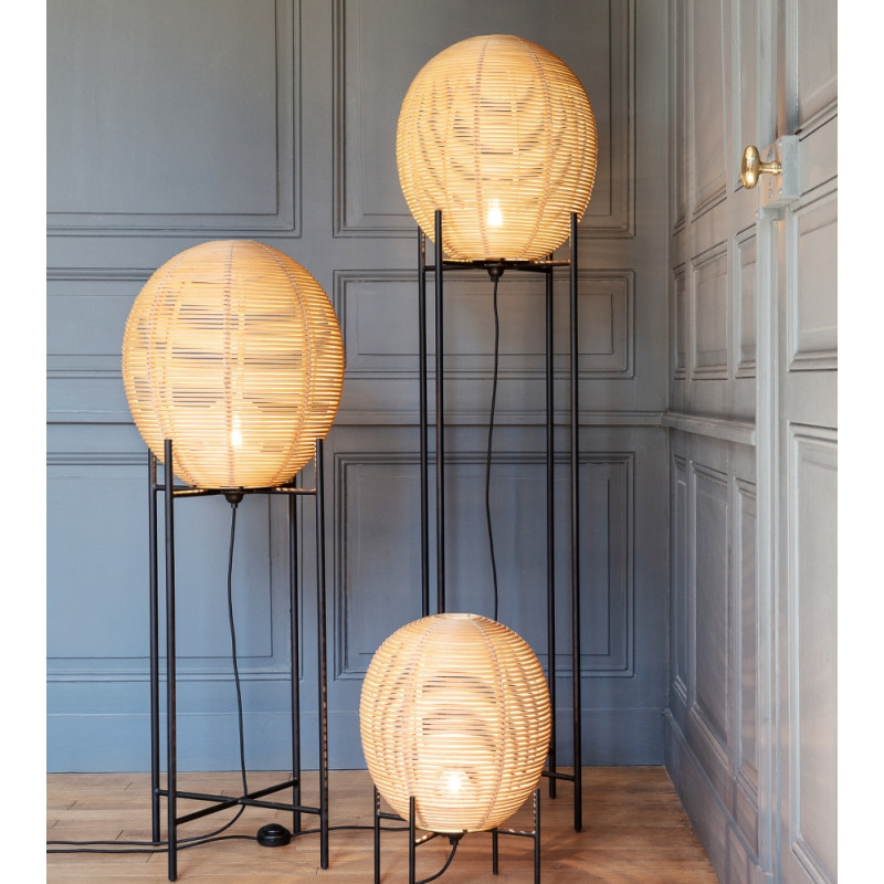 Vincent Sheppard Sari Floor Lamp - Large