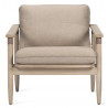 Vincent Sheppard David Outdoor Lounge Chair