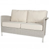 Vincent Sheppard Safi 2 Seater Garden Lounge Sofa