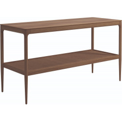 Gloster Lima Serving Table