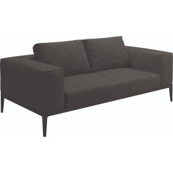 Gloster Grid Sofa