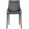 Vondom Ibiza Dining Chair Stackable | Set of 4