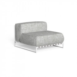 Talenti Casilda Modular Middle Sofa