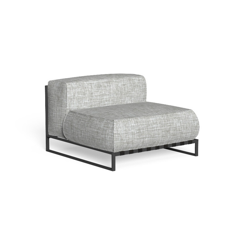 Talenti Casilda Modular Middle Sofa