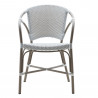 Sika Design Valerie Exterior Chair