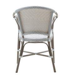 Sika Design Valerie Exterior Chair