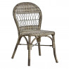 Sika Design Ofelia Exterior Chair