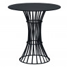 Isimar Bolonia Outdoor Dining Table