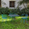 Isimar Capri Outdoor Dining Table