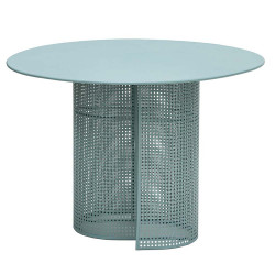 Isimar Arena Outdoor Dining Table