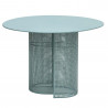 Isimar Arena Outdoor Dining Table