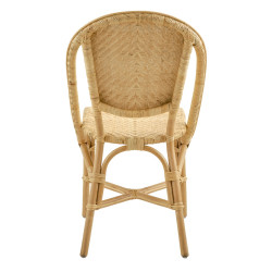 Sika Design Alanis Dining Chair