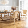 Sika Design Alanis Dining Chair