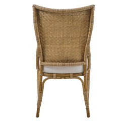 Sika Design Melody Dining Chair