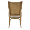 Sika Design Melody Dining Chair