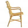 Sika Design Margret Dining Chair | Indoor
