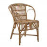 Sika Design Robert Dining Chair | Indoor