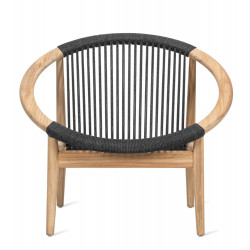 Vincent Sheppard Frida Lounge Chair