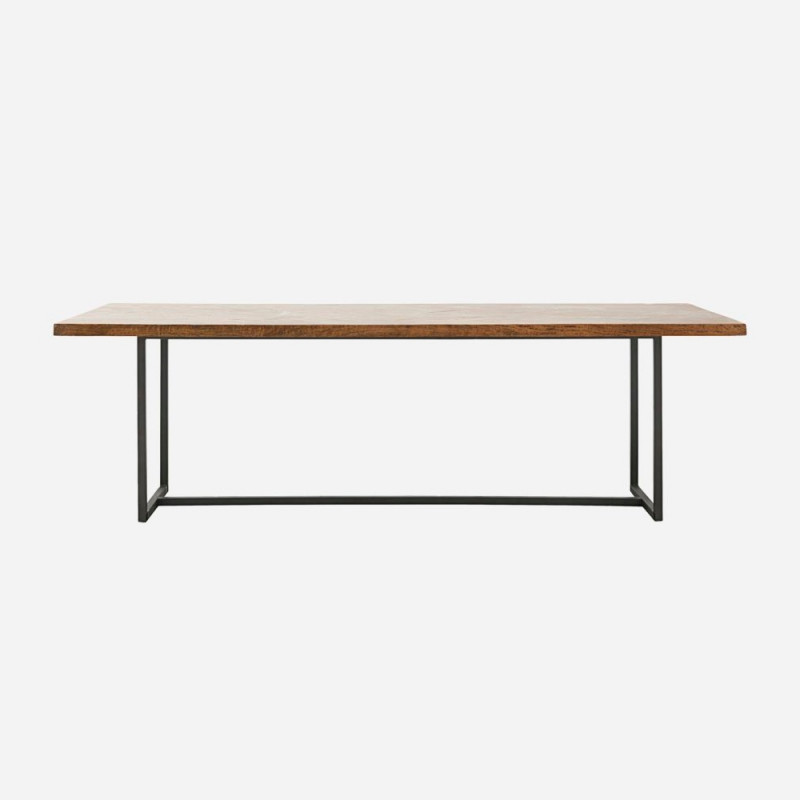 House Doctor Kant Dining Table
