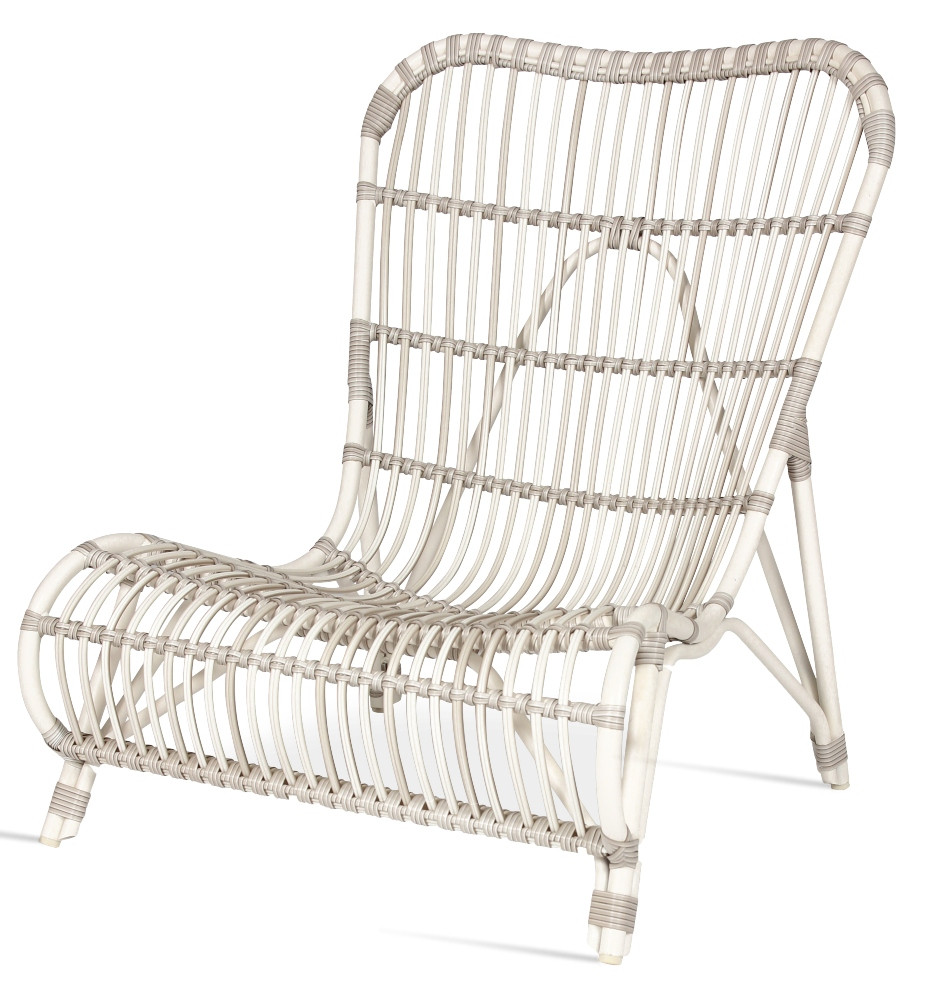 https://www.vivalagoon.com/47110/vincent-sheppard-lucy-white-wicker-outdoor-lounge-chair-with-optional-footrest.jpg