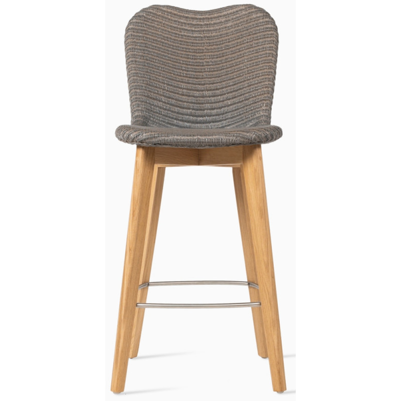 Vincent Sheppard Lily Counter Stool