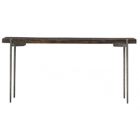 House Doctor Close Console Table