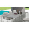Talenti Leaf Outdoor Dining chair