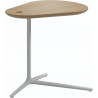 Gloster Trident Side Table