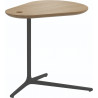 Gloster Trident Side Table