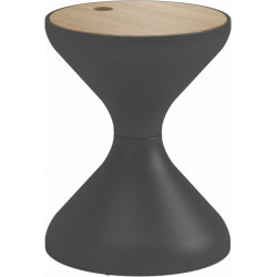 Gloster Bells Side Table