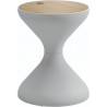 Gloster Bells Side Table