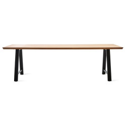 Vincent Sheppard Matteo Dining Table