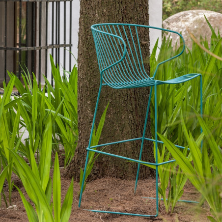 copy of Isimar Bolonia Outdoor Armchair Chair