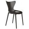 Vondom Love Dining Chair |7 Colours | 3 Finishes | Set of 4