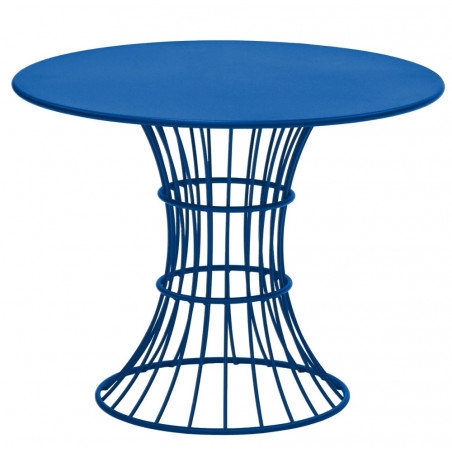 Isimar Bolonia Outdoor Side Table | 6 sizes