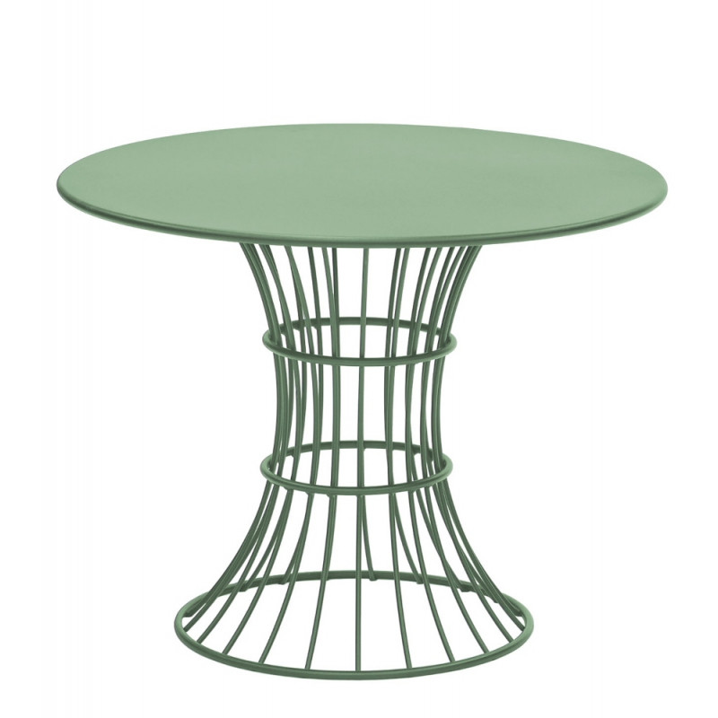 Isimar Bolonia Outdoor Side Table | 6 sizes