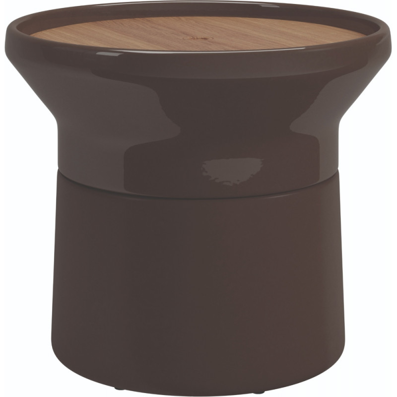 Gloster Coso Coffee Table | 3 Colours