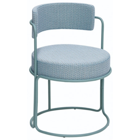 Isimar Paradiso Outdoor Dining Chair