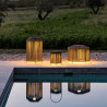 Vincent Sheppard Mora Outdoor Lamp | 3 Sizes