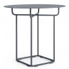 Diabla Grill Outdoor Dining Table