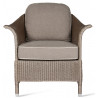 Vincent Sheppard Victor Lounge Chair XL