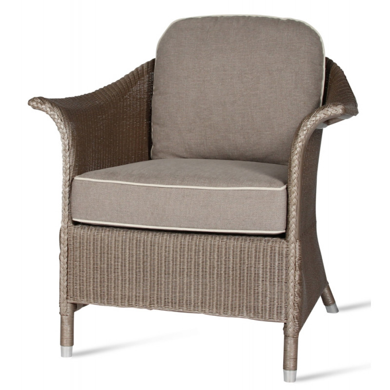 Vincent Sheppard Victor Lounge Chair XL