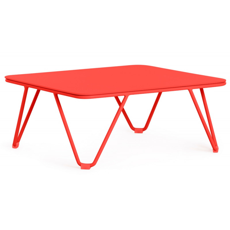Diabla Valentina Up Outdoor Side Table | 7 Colours
