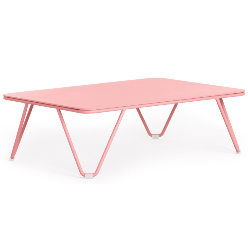 Diabla Valentina Up Outdoor Coffee Table | 7 Colours