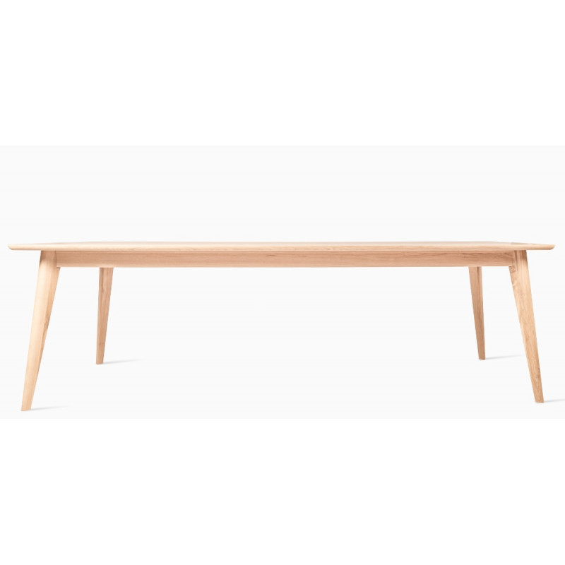 Vincent Sheppard Dan Dining Table